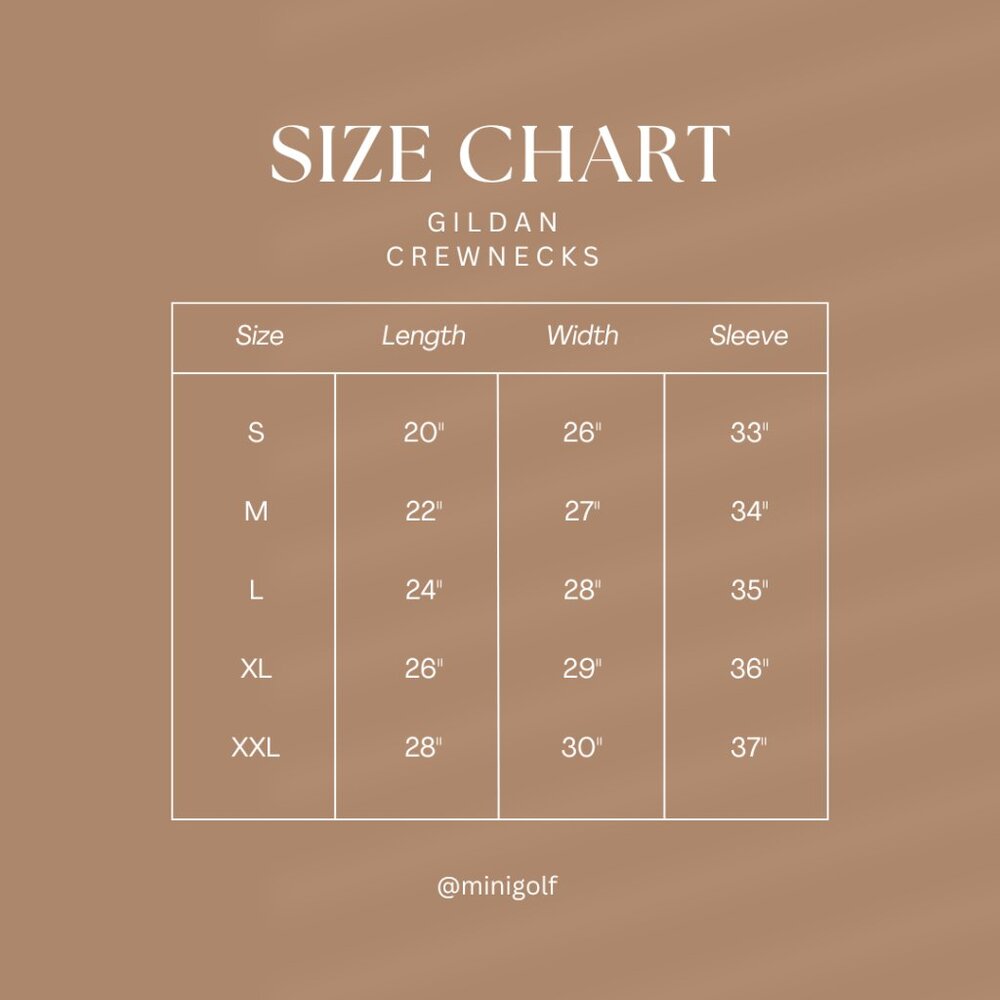 Nike Bow Preppy Crewneck - Picture 4 of 6